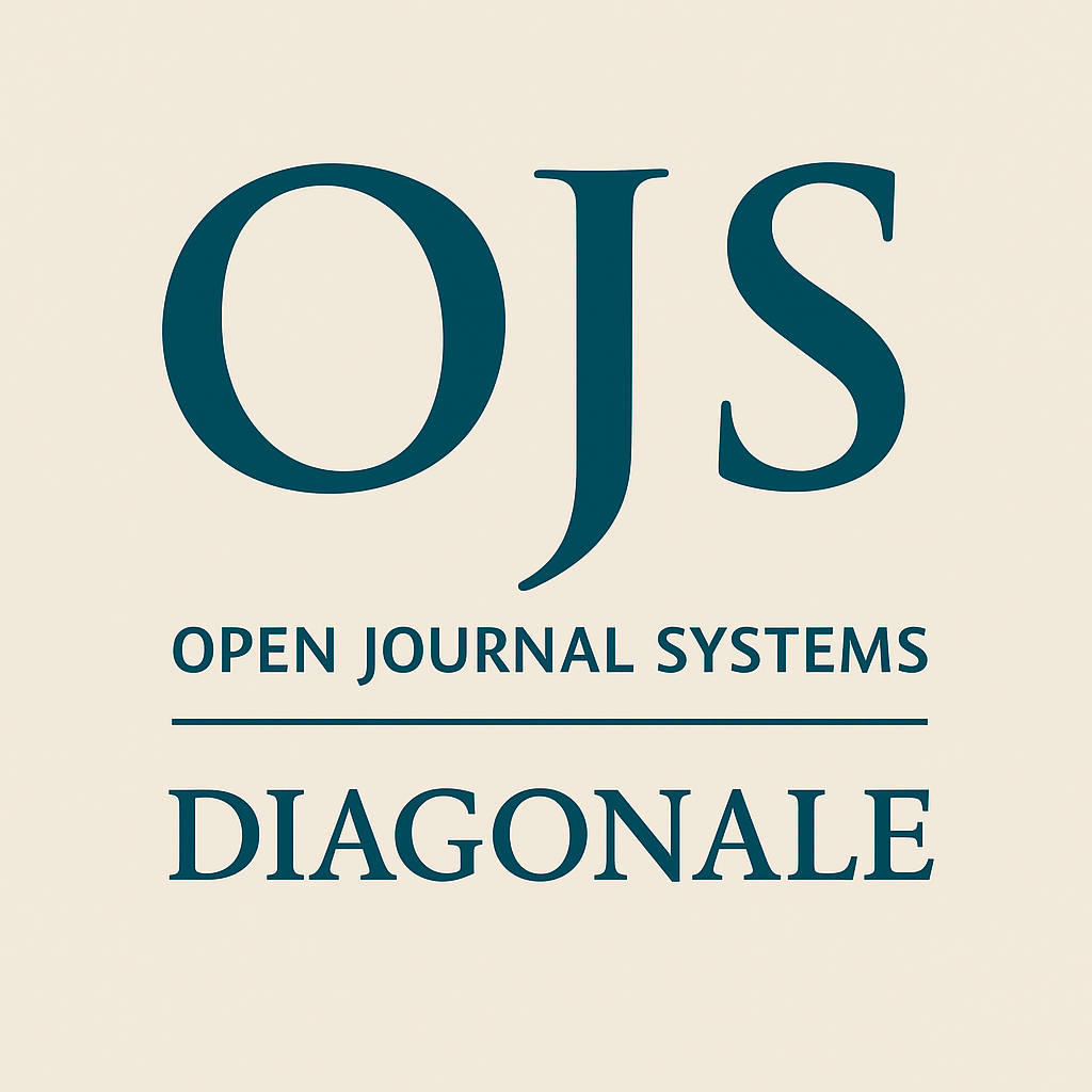 alter txt for tumbnail