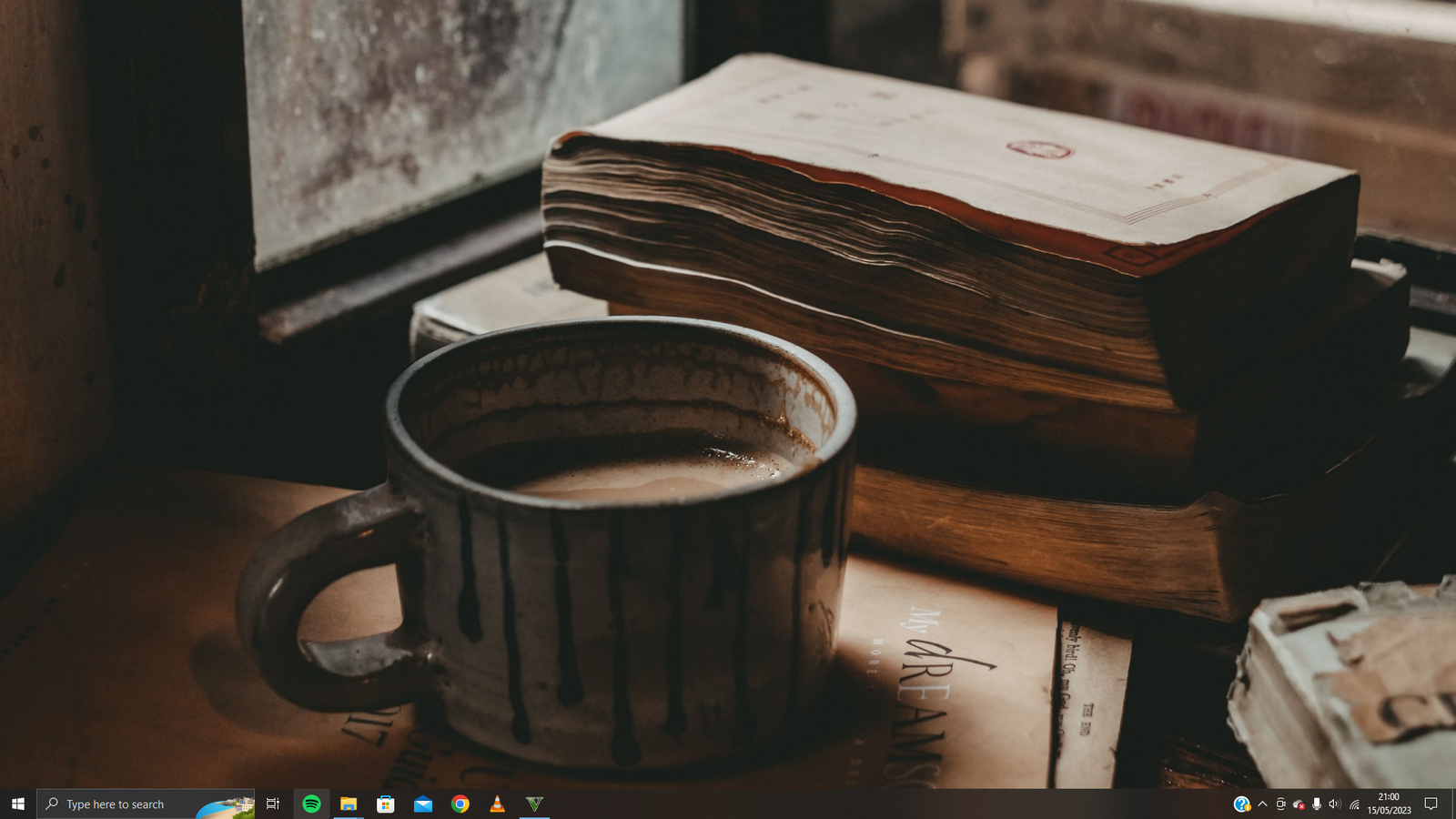 					View Vol. 323 No. 1243123 (2015): asdfeawtrvcadef
				